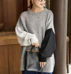 Item thumbnail for item 894ae671-a926-4ed1-b27b-81b849c4ca22