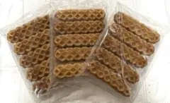 おとうふドッグこしあん チーズドッグ アウトレット - メルカリ