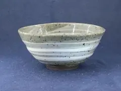 2026年最新】斑唐津の人気アイテム - メルカリ