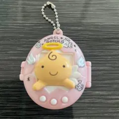 Item thumbnail for item 15cd898d-1bc3-4719-8559-1d2dba38fc56