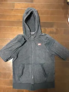 T*J様 ふ*ず様 絶賛値下げ中！ナイキ　パーカー