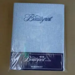 Item thumbnail for item 6d4af8d4-ef61-4d57-99ce-029492aaf3b3