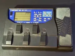 2025年最新】BOSS ME 30の人気アイテム - メルカリ