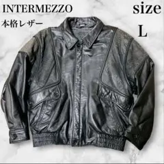 2026年最新】ダーバン ジャケット intermezzoの人気アイテム - メルカリ