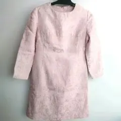 Item thumbnail for item cd48839e-e2c7-4f26-9df8-ebd5a4b56147