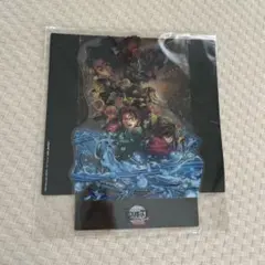 鬼滅の刃 映画特典　未開封