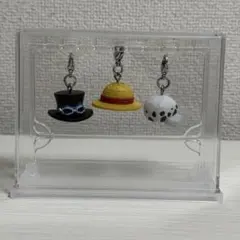 Item thumbnail for item 681a41d4-e056-4f81-9b70-c530a0b74349