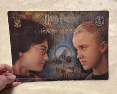 Item thumbnail for item bc62d982-6b8c-4e70-be47-5604935e6db8