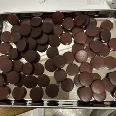 ビーズまとめ売りビーズアソート ウッドビーズまとめ売り