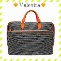 2026年最新】ケーヴァルの人気アイテム - メルカリ