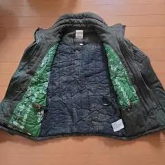 Item thumbnail for item f32da27d-ba53-4118-a832-106021290c8c