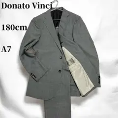 Item thumbnail for item d0af6974-ed70-47f3-b43a-f158dcda3109