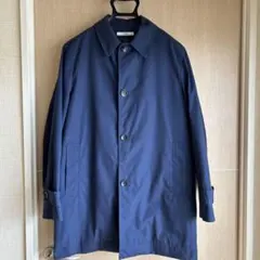 JOURNAL STANDARD relume T/C3WAYステンカラーコート