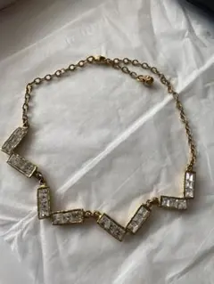 Item thumbnail for item c1ee144d-a2c0-42f6-9801-4127f03d5f4b