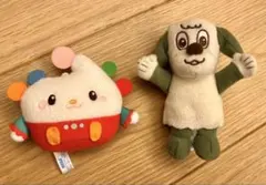 Item thumbnail for item 95b25f51-e395-4f2a-bc88-27d6af498111