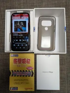 2026年最新】unihertz jelly maxの人気アイテム - メルカリ