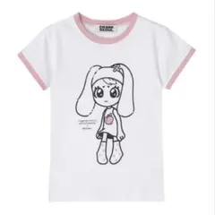 Item thumbnail for item 7a6f77af-acae-4c5c-ba43-40cbc79fd0d5