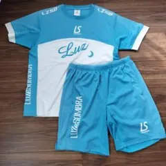 ルースインソブラ l