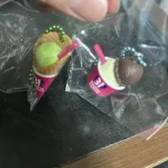 サーティーワン