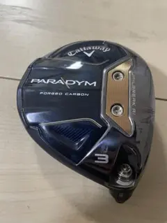 2026年最新】パラダイム 3wの人気アイテム - メルカリ