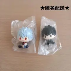 銀魂　くじ　プニービーンズ　銀時　まとめ売り 銀魂 くじ プニービーンズ 銀時 まとめ売り 一番くじ 銀魂