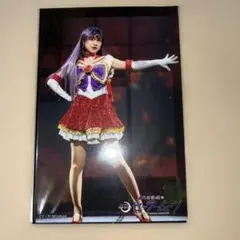 エキセントリック様 リクエスト 3点 まとめ商品