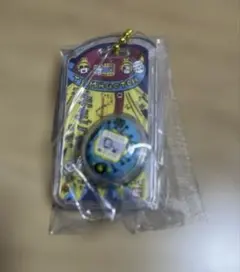 たまごっち　おかしなたまごボーロっち３