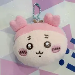 ちいかわ ミニプラがまぐち 古本屋