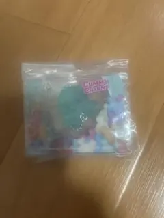 TWICE グミチャーム ミナ ミブリー MIVELY 新品未開封