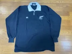 2025年最新】オールブラックス カンタベリーの人気アイテム - メルカリ