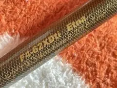 2025年最新】エヴォルジオンの人気アイテム - メルカリ