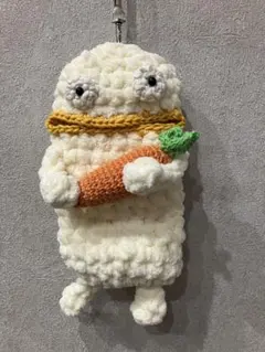 Item thumbnail for item 0b2d6199-6752-452c-8e59-d133e1c4c7dd