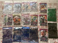 mero様 リクエスト 2点 まとめ商品