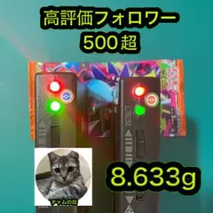 N*ô様 ポケモンカード　インフェルノX 1パック