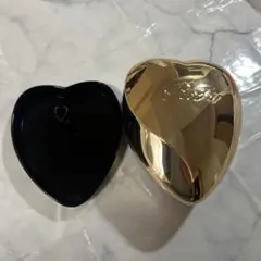 refa ハートブラシ