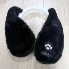 【美品】ユニバーサルスタジオジャパン　USJカチューシャ　スヌーピー