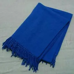 ☆ローリーズファーム☆大判ストール