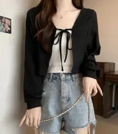 Item thumbnail for item 6cebc0ce-9199-4fbd-a77a-854dbe7b36a1