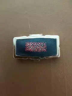 Item thumbnail for item 95ea3957-a564-4560-bd04-a6dc4647b8f8