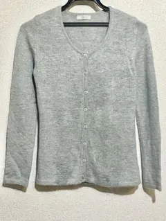 Item thumbnail for item b6cd17e0-11bc-421f-93b5-e70733e0f78b