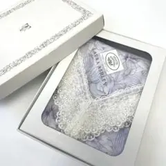 チェリママ様 リクエスト 2点 まとめ商品