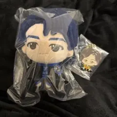 Item thumbnail for item c57aec99-5e6e-40c2-82e9-6249fdefc26c