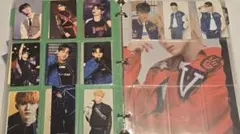 Item thumbnail for item a89cde47-3140-4a80-9598-c573f253c534