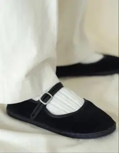 Item thumbnail for item 99b8e61d-cadd-41fb-a477-30de7f3c321a