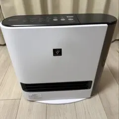 2026年最新】sharp hx-rk12の人気アイテム - メルカリ