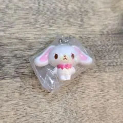 あむあむシュガーバニーズ - メルカリ
