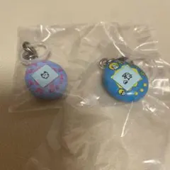 たまごっちめじるしアクセサリー2アナザーカラー