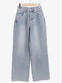 Item thumbnail for item b6a57130-0ce8-4e6f-b4d6-3876044b3e0d