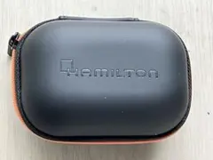 Item thumbnail for item 4bd32d2b-37ef-46fe-913d-1a5373a8c852