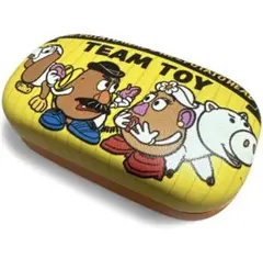 Item thumbnail for item 02ec1478-e7ad-4824-8d45-a8264a169a6d